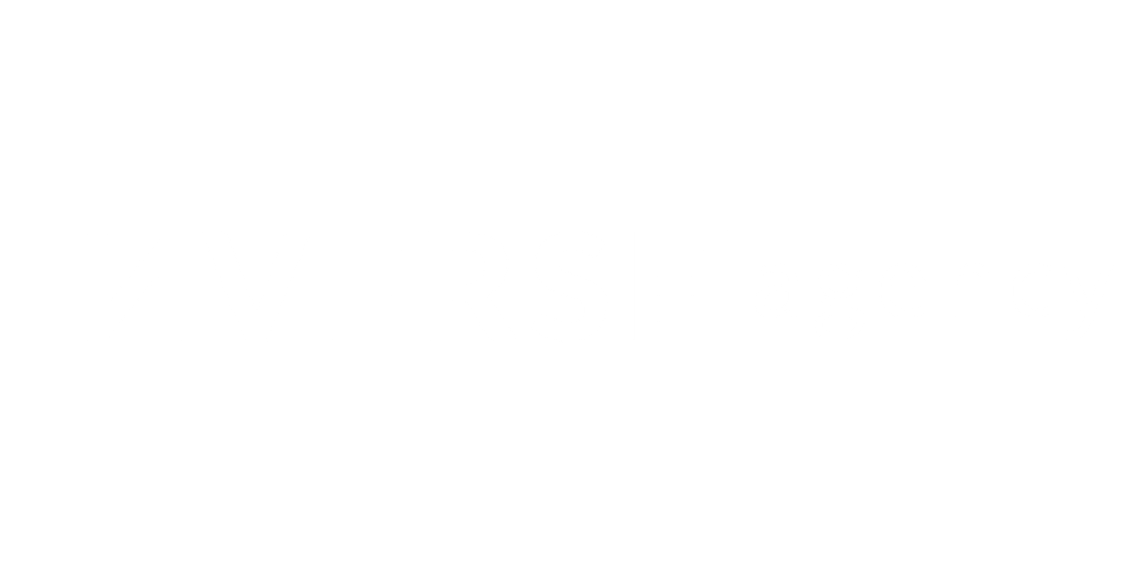 LOGO INVERSE AGENCY BLANCO