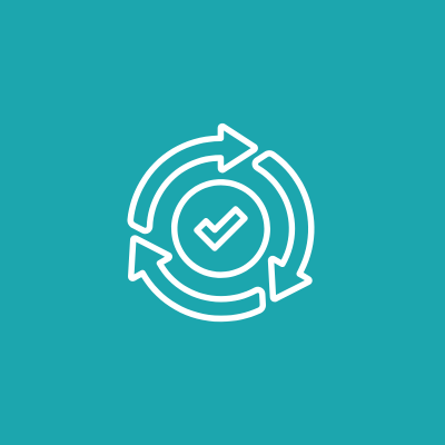 optimizacion de procesos