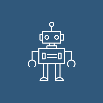 automatizaciones