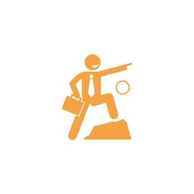 emprendedores (1)
